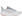 Altra Experience Flow 2 W